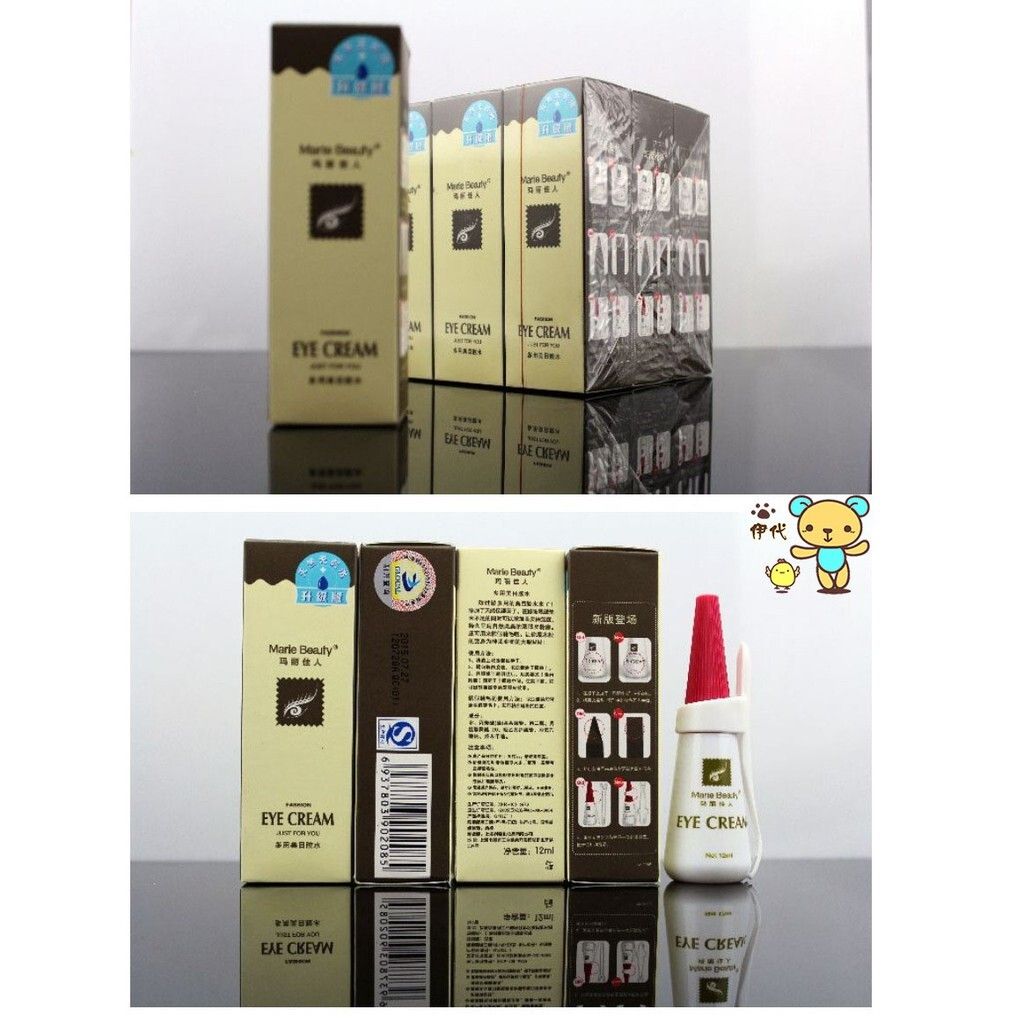 40bbd65a32325d3097d58d2f9673ea8e