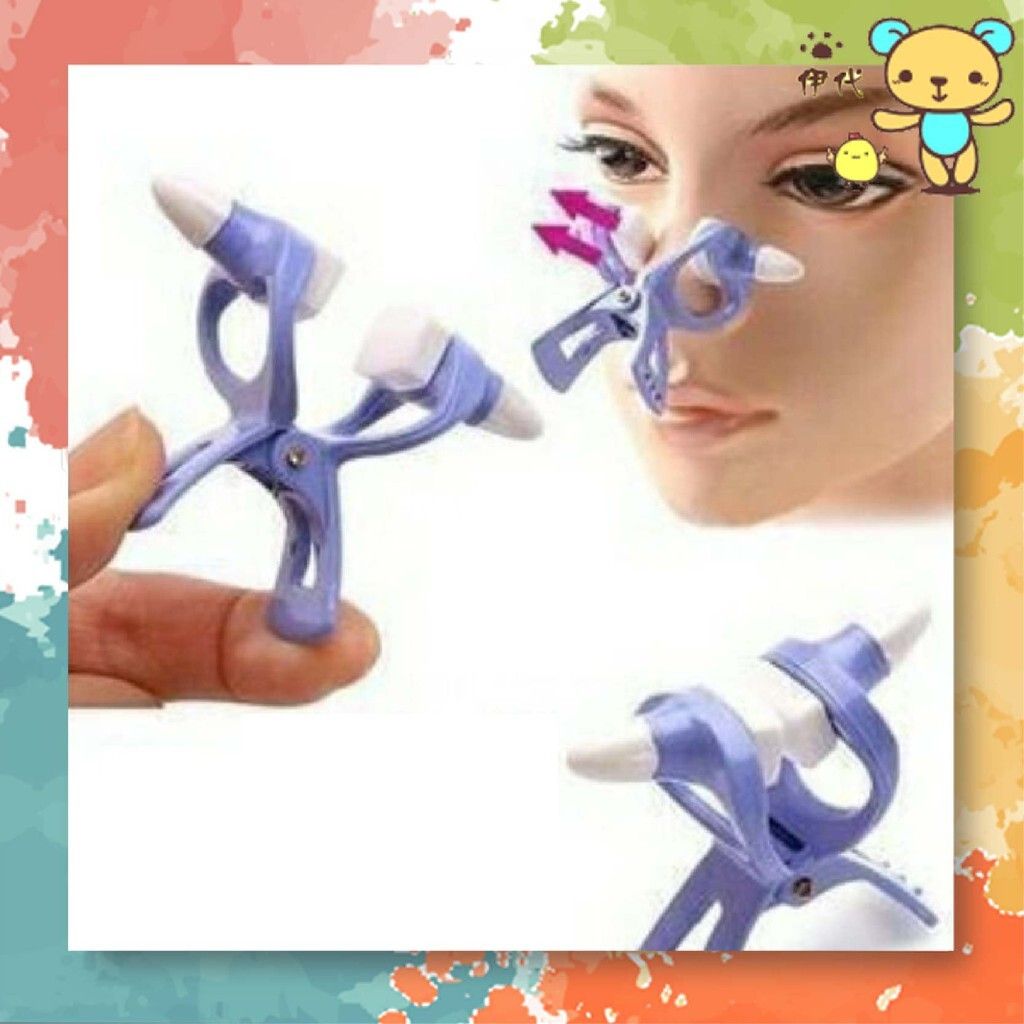 91ead4edc229501ab577e17d91b3d308