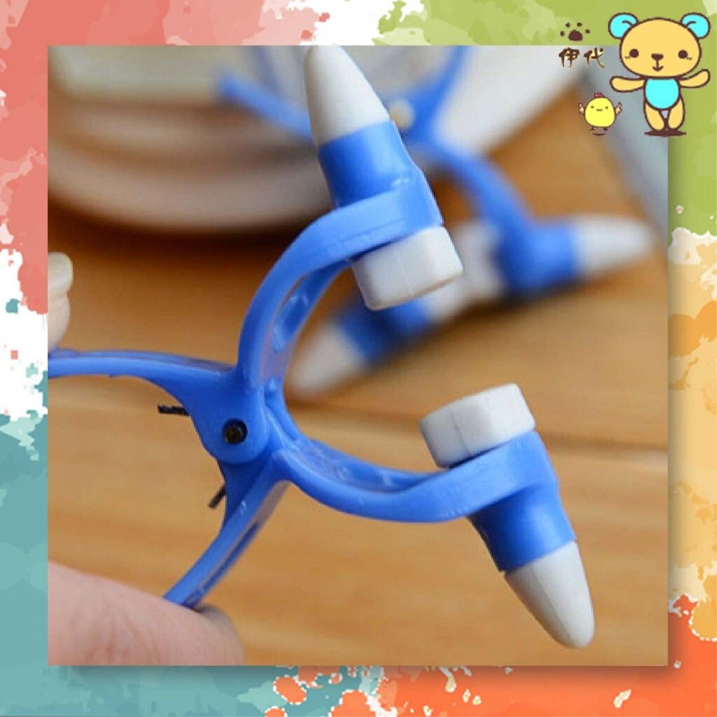 b37adf90990e000438916b43a74a408c