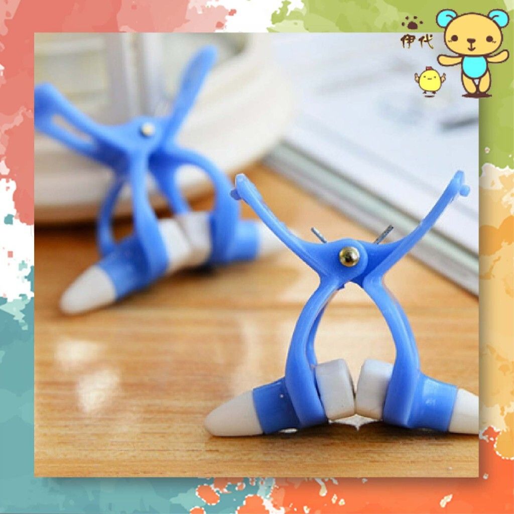 fe2939e11a6f85661757f4edc0005db7