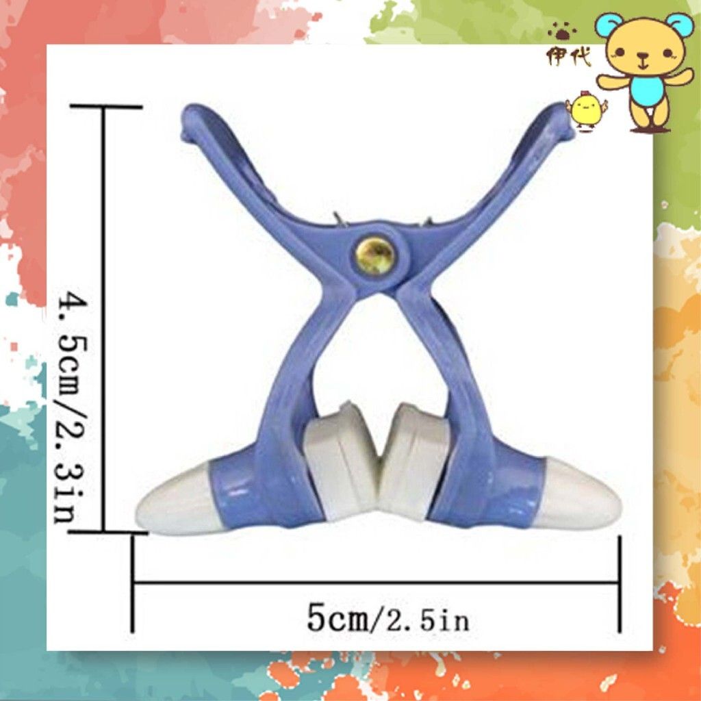 073204d57a6e9ffc5a1b542561c16a82