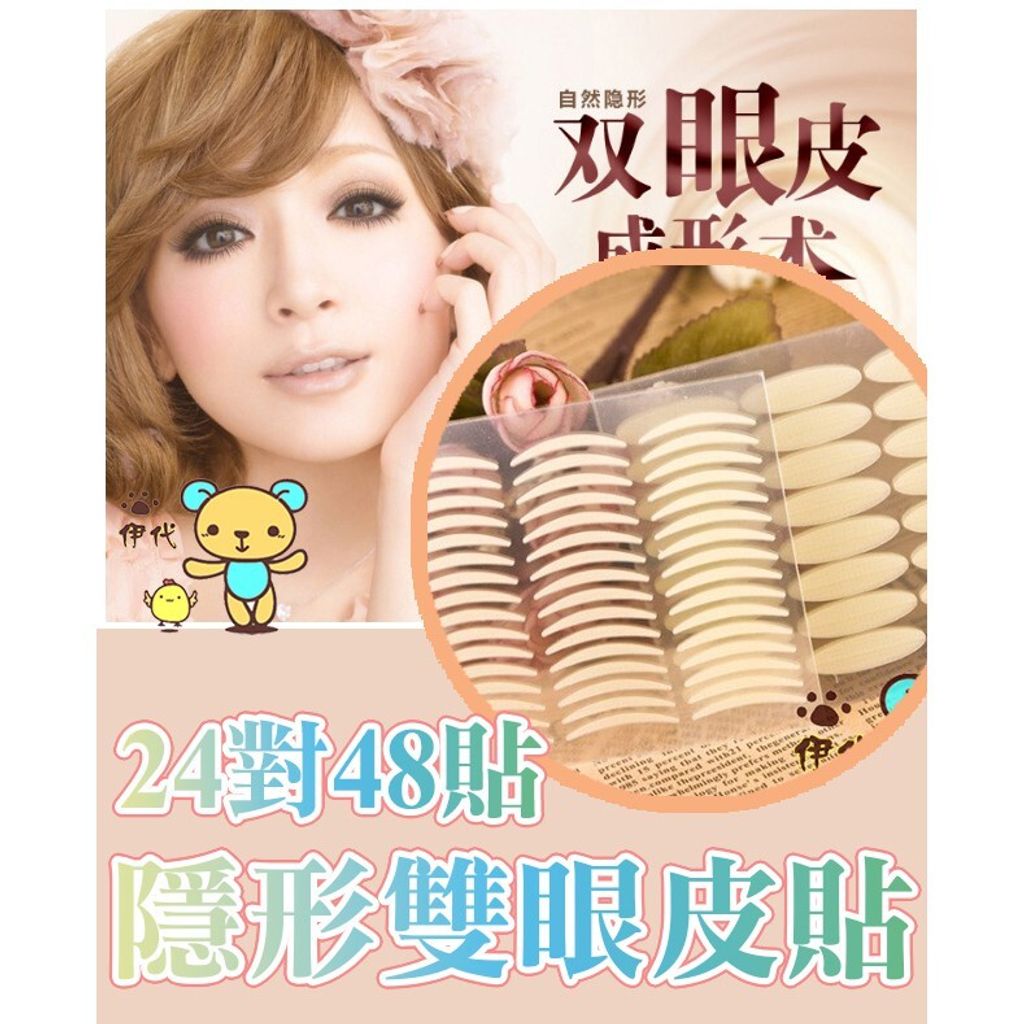 f6852ef61e2888adebdd165ede621a8f