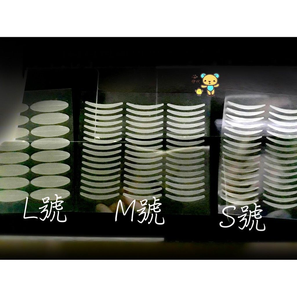 da55c13b8b034b92dee25a753fb806b3