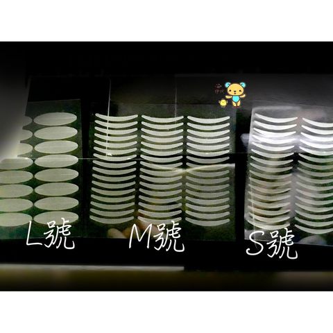 da55c13b8b034b92dee25a753fb806b3