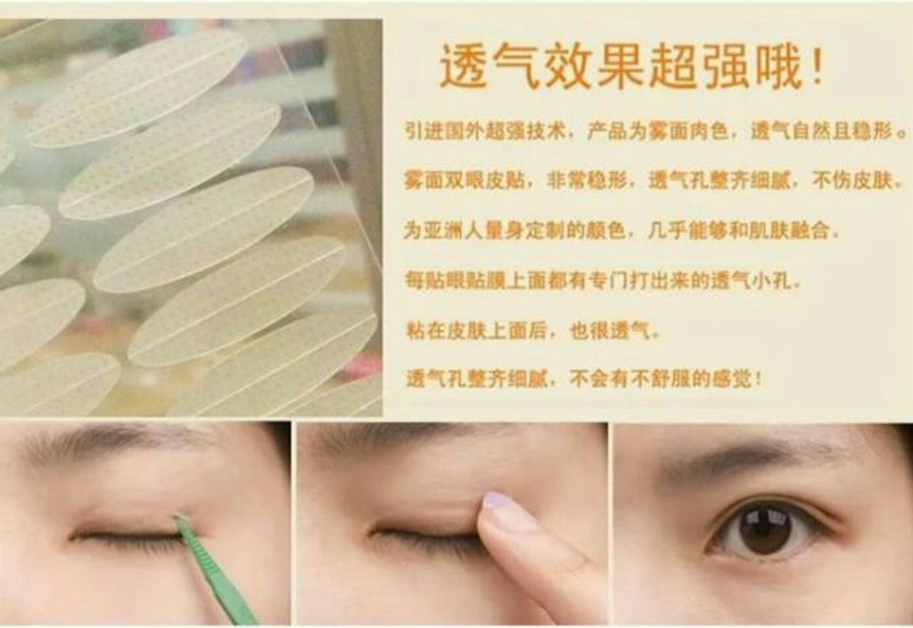 3ae21339a66928e23afe6a738fc85367