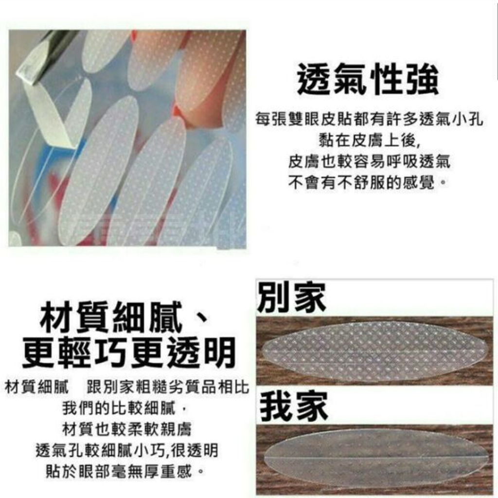 be586e9c14d05df8040601028c68fd63