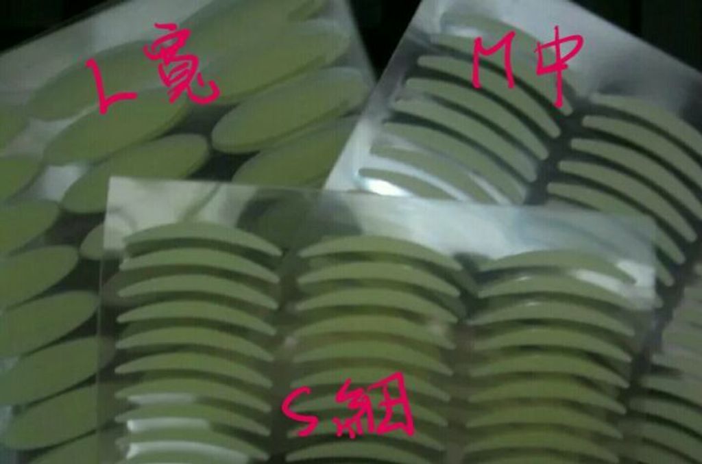 2a998f3850580b23b824970679f7b915