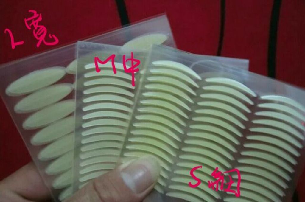 35f3e52450d77ecba67131bc615e23e0