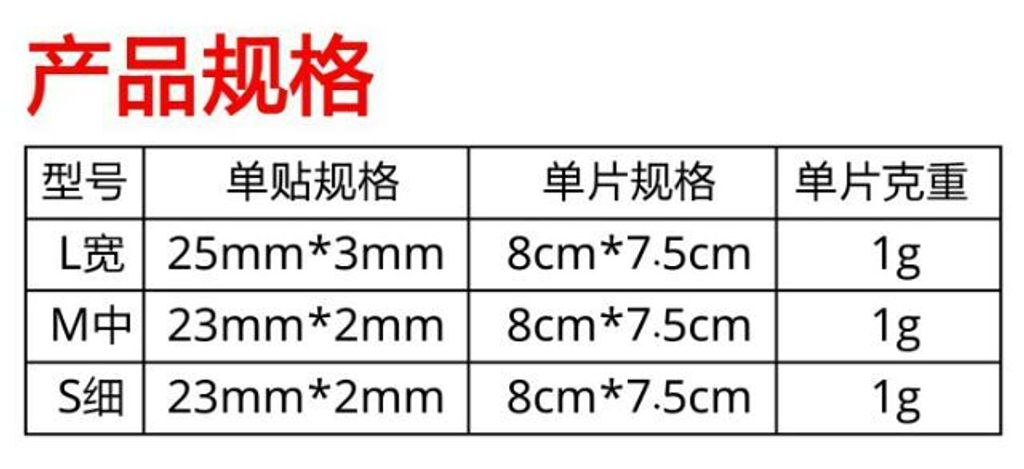 30ee9aa6431298faefe9d5bc7c69fea7