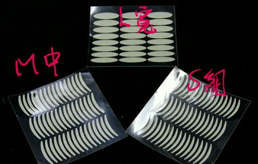 76935158895dfee030fe6774227f6941