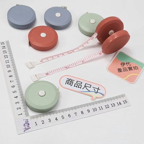 sg-11134201-22110-i6s9cap410jv00