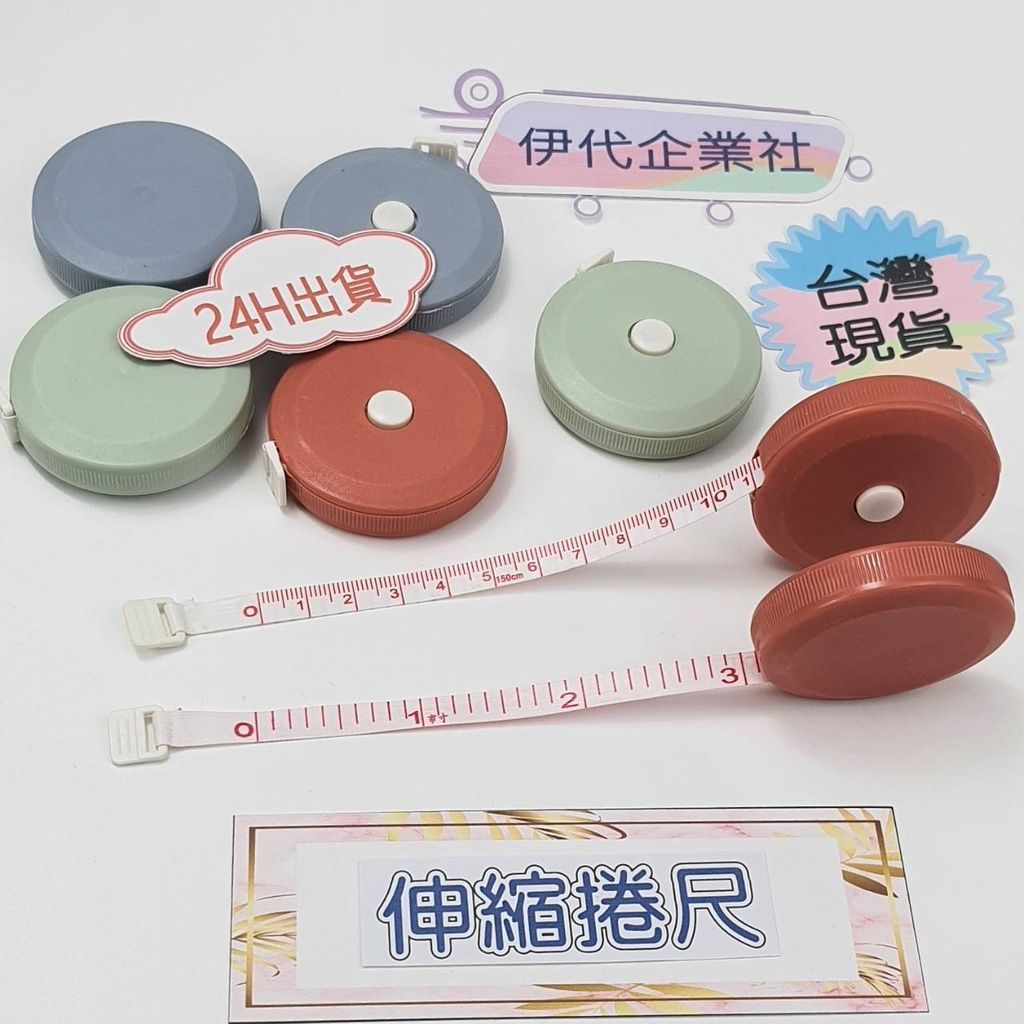 sg-11134201-22110-cffedap410jv4d