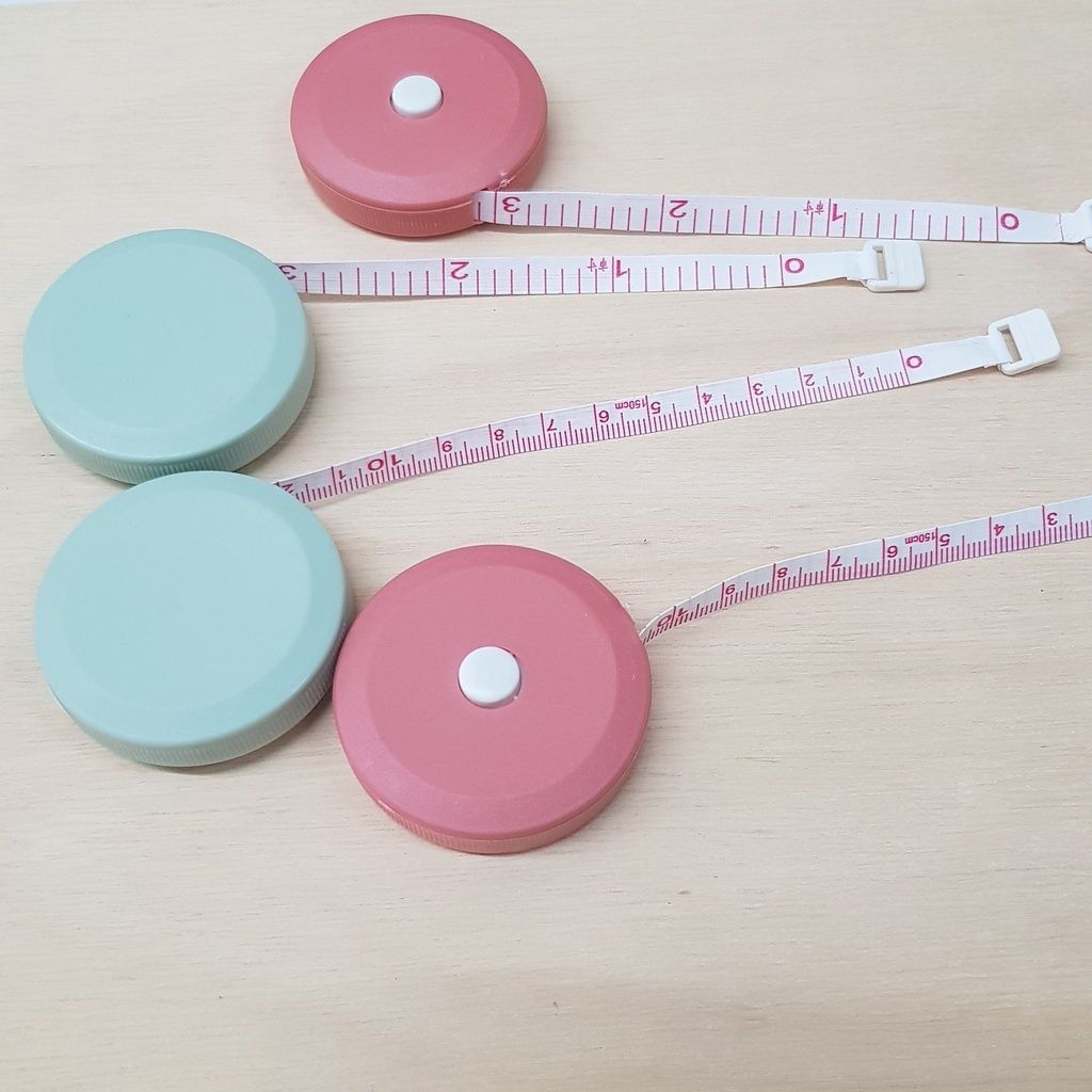 232ba37ed86a43d2d3db7b67bf80d3bb