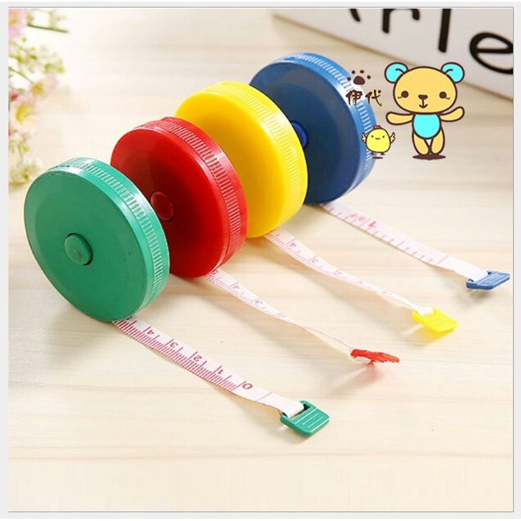 2f7ee8bbe04990e5d17d9adbea3cf15b