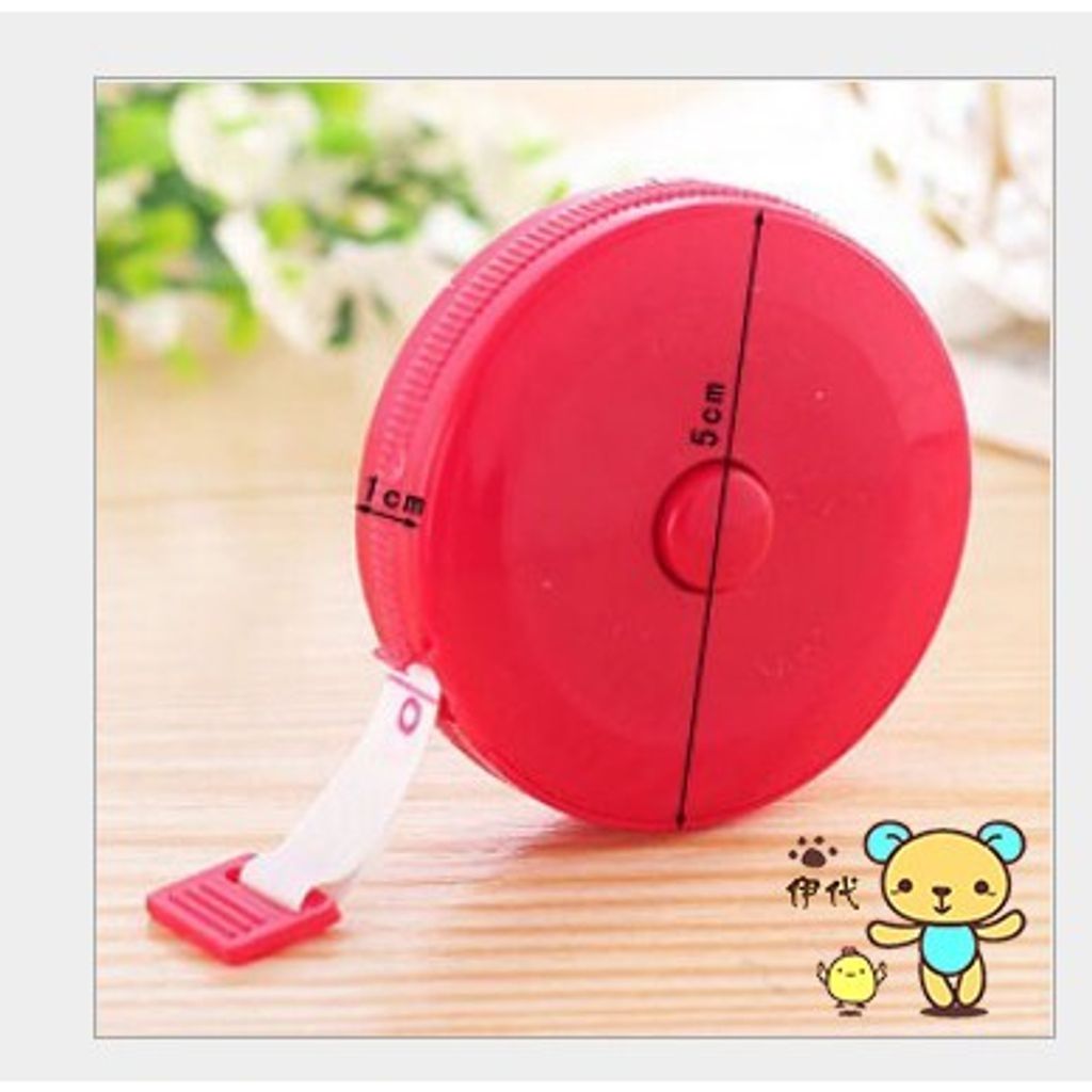 d0b988c95e1eae7676ca0edb6abd0b62