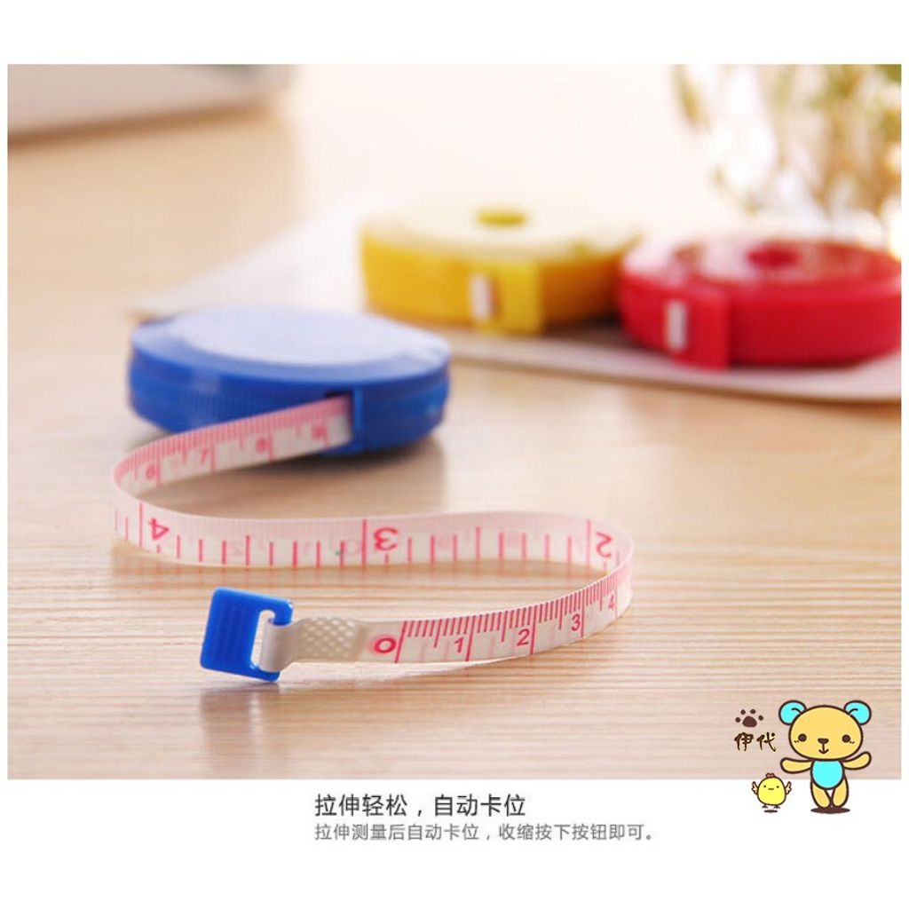 d3753afe7997975f567cde6a666c2b0e