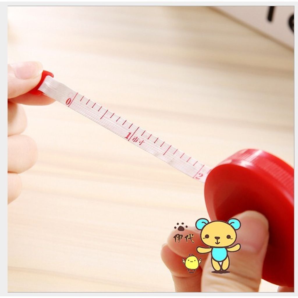 758961a89983d86ae41f9df4b2280688