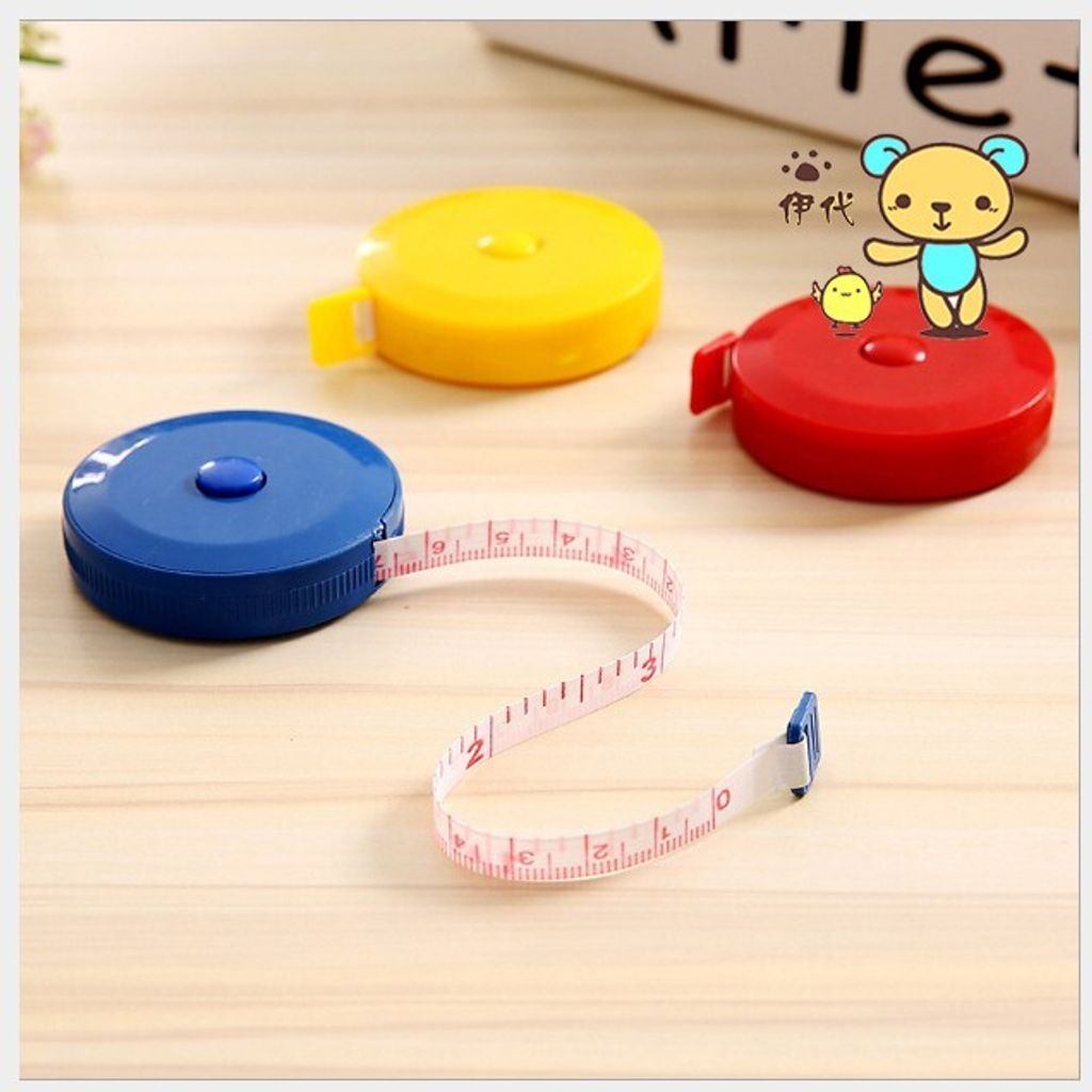 3f1420d412bd18bd09e5ec2d61e797d5