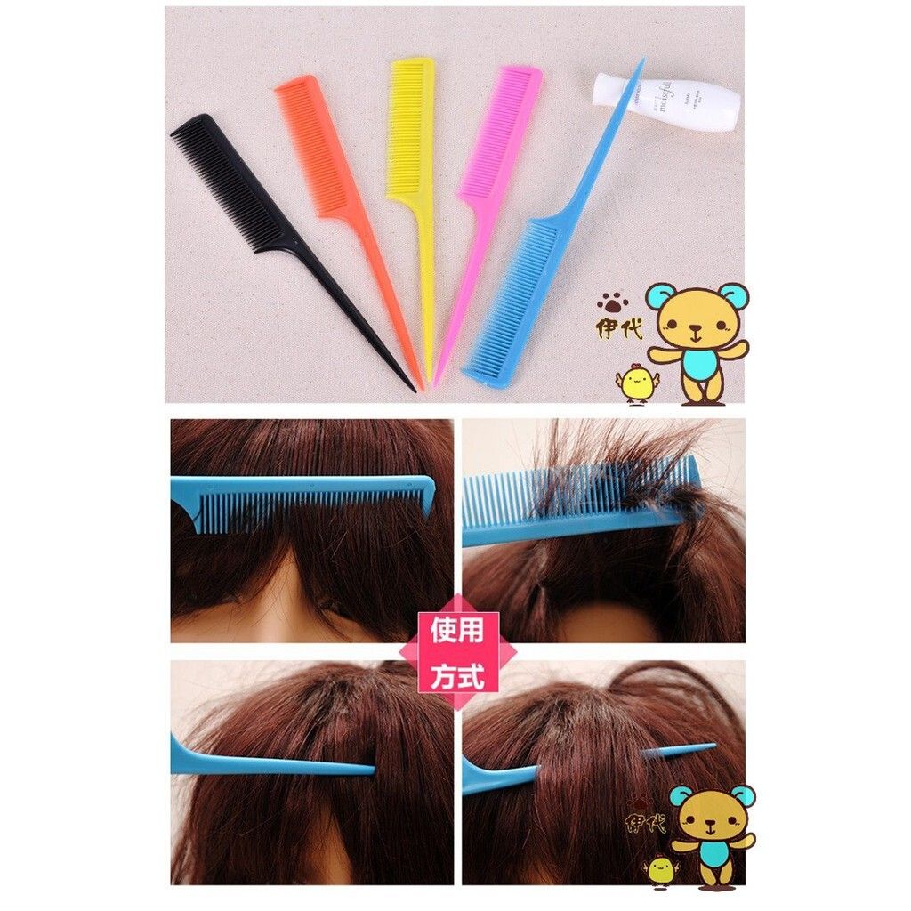 579b499c3b69dfa3ae4d3051e0f25be8