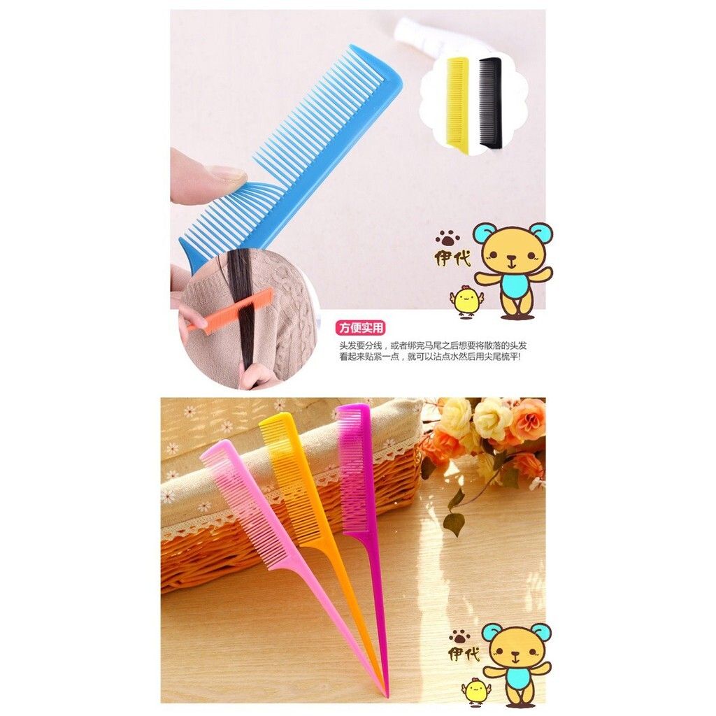 6daae76bc3bfcbf211cfc8cc2a037a21