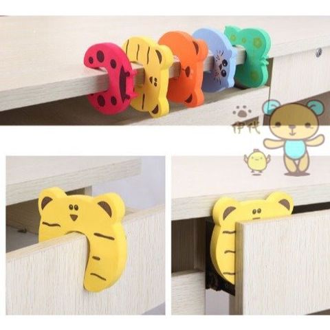 f2f389281374fc85387c65844c7a1908