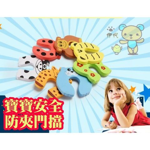 87ab6c9981561dce5b3dc0d153ffc407