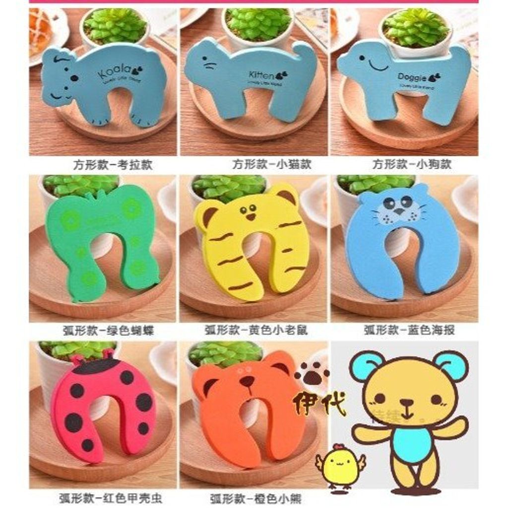 415d484f95fdf7814dfaa43d28250250