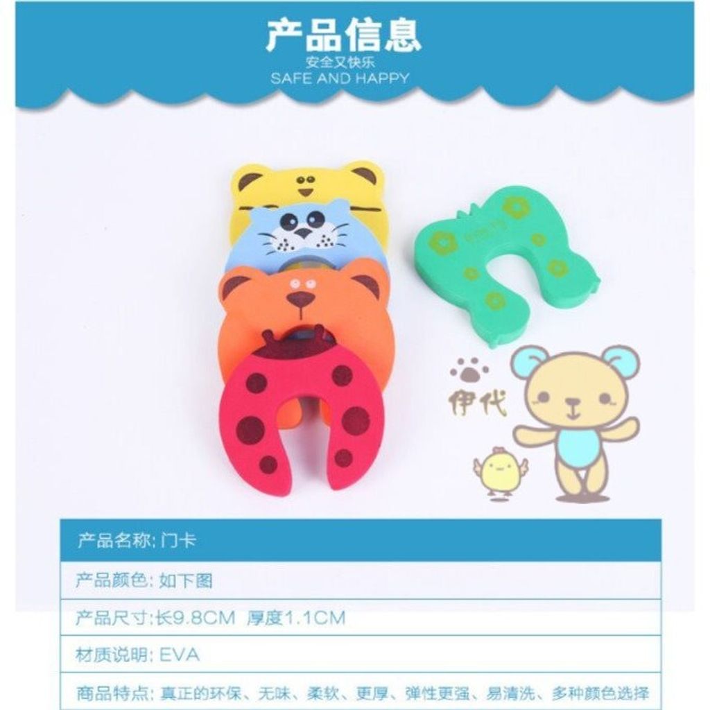 69db9c73f0585ff485b582bed7bb93a4