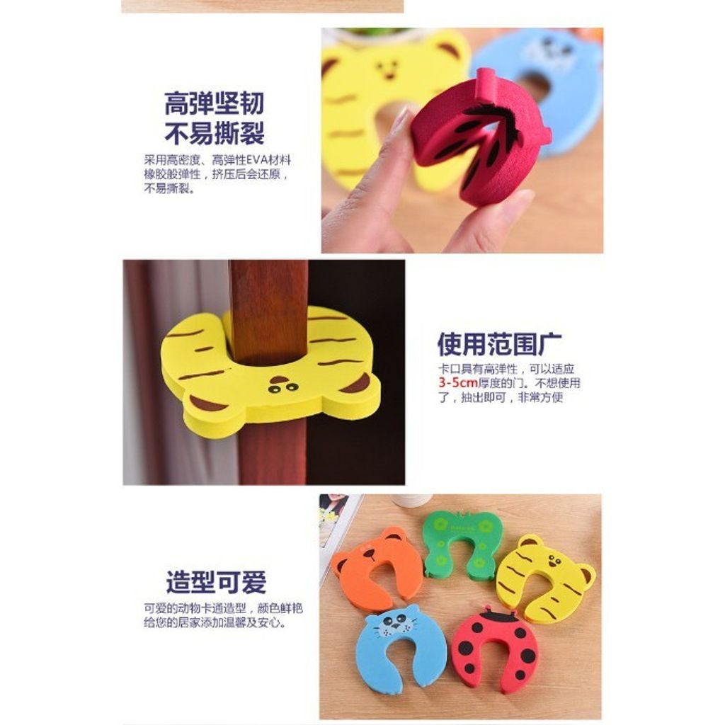 81d63ddeb277239a5d129d8e55acc462