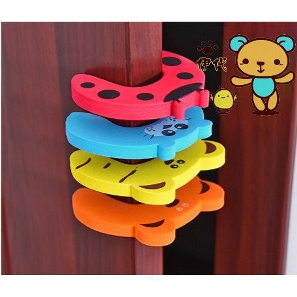 29a4d71fb8779c5d0bcfb7b901da4856