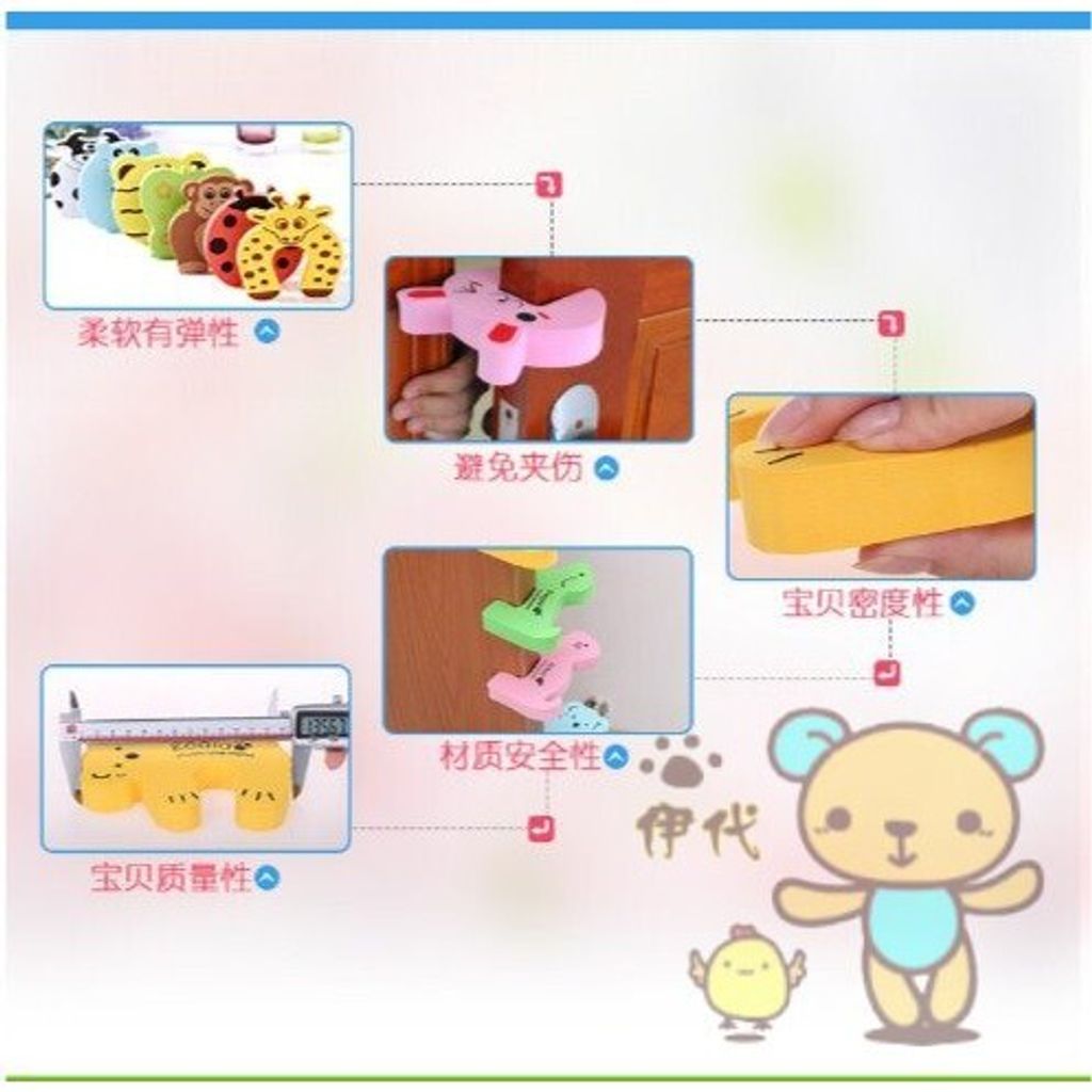 5c69168641189942842341b4a25e744f