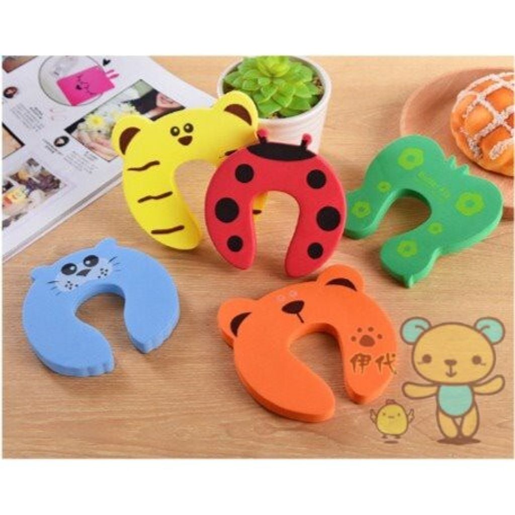 0c578fac6325627f9def85b8f75fe205