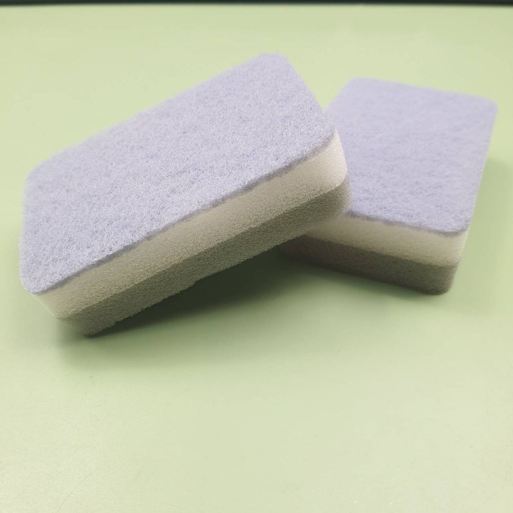 tw-11134207-7qukz-liz9zt03vole7c