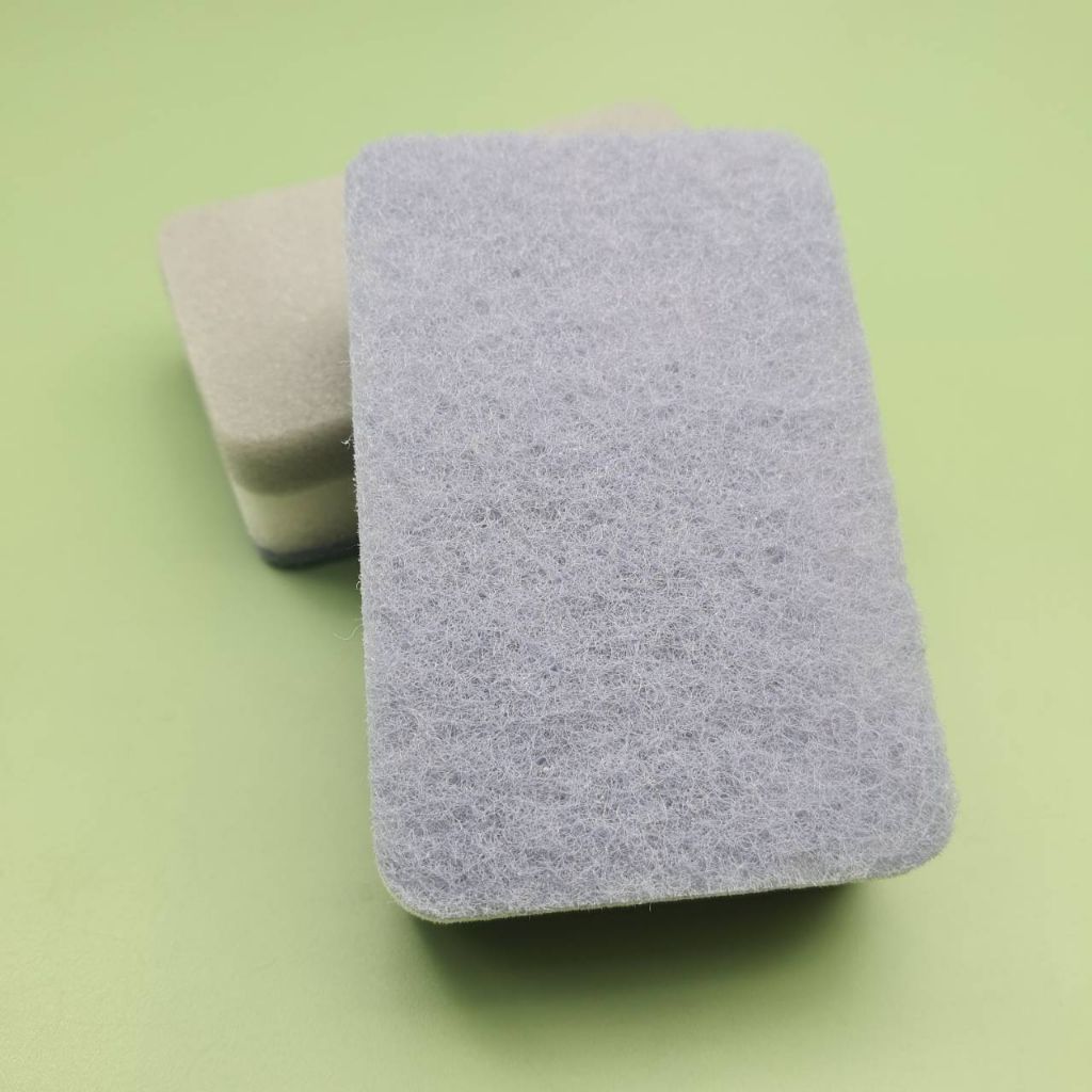 tw-11134207-7quky-liz9zsz9wwj819