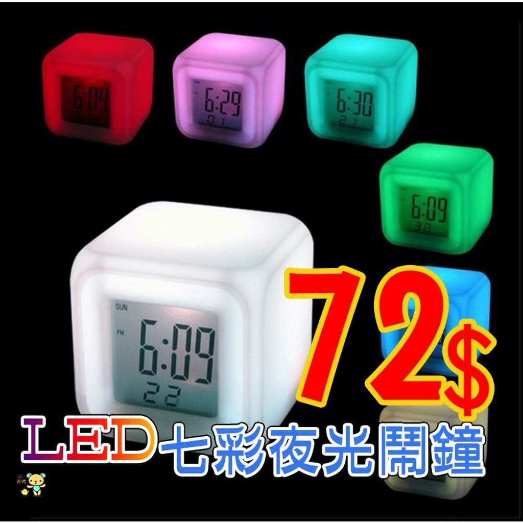 d0d09feb1a0418ea5988e3c37e642734