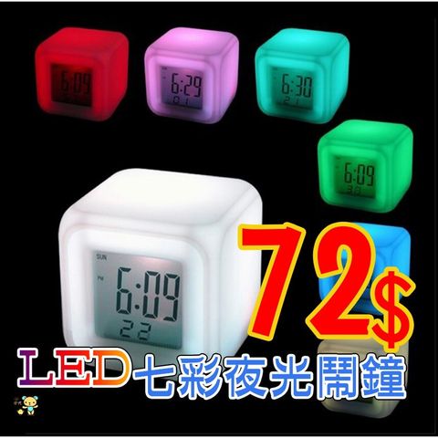 d0d09feb1a0418ea5988e3c37e642734