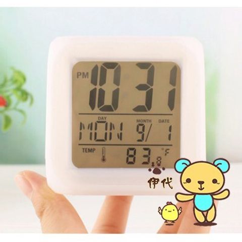 43ae7889f59d563a4366b5763fd304e5