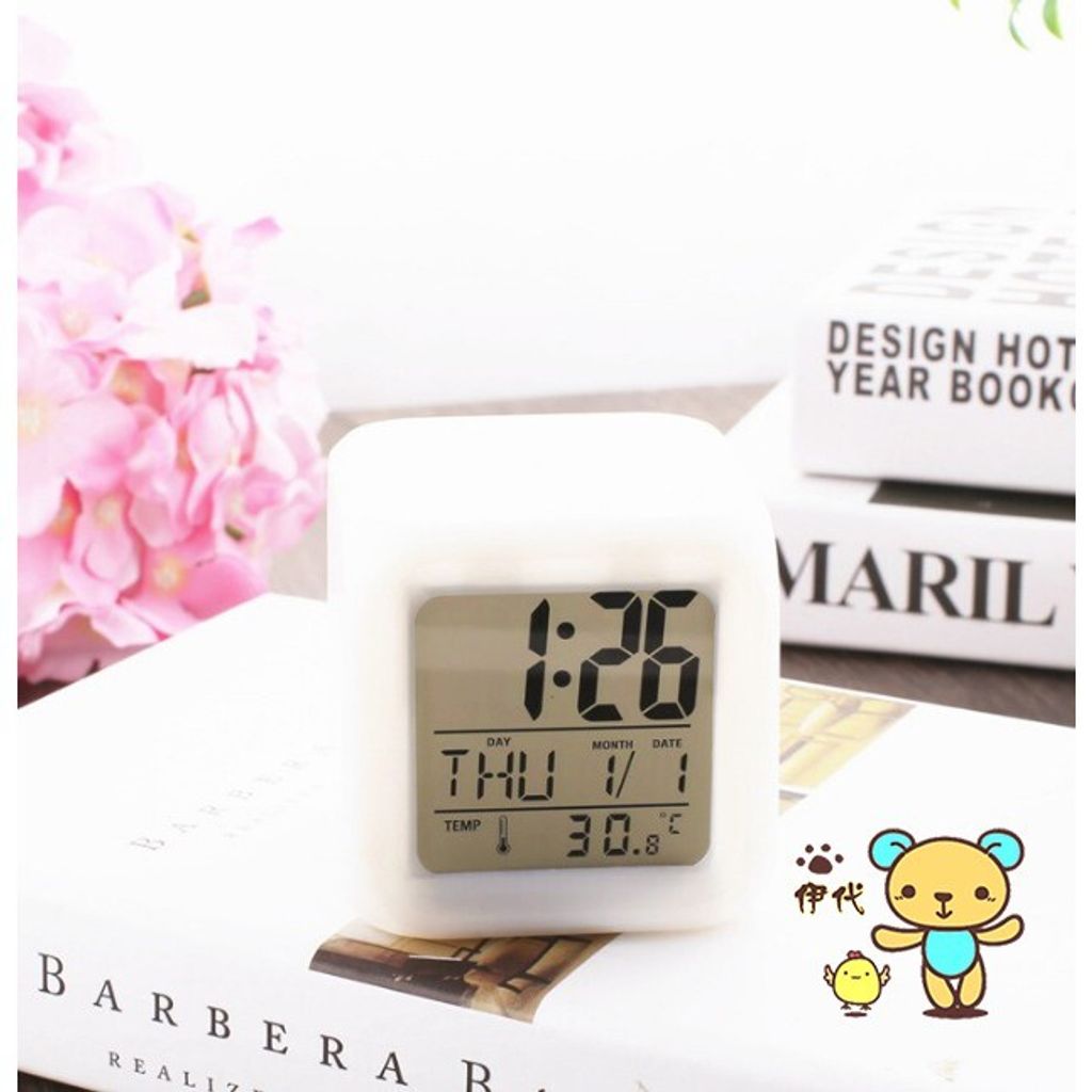 0709063779556891aa57b7e6d4e9a5ba