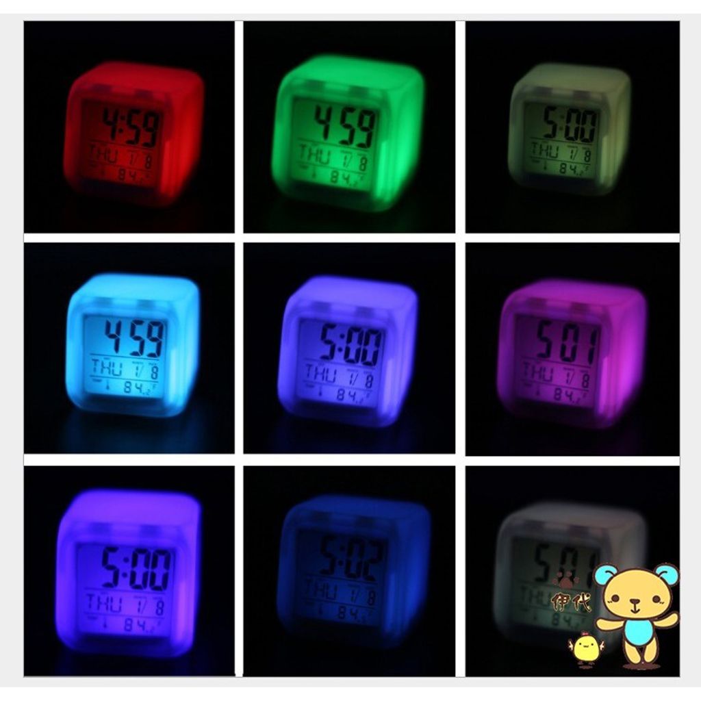 ec4b6b969dc150acb791c8a84bfc36ed