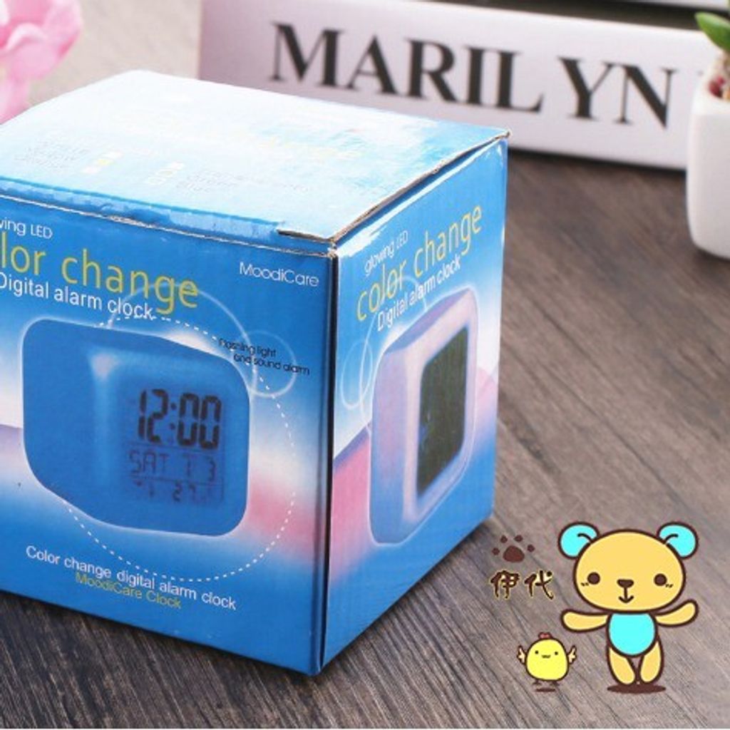 27517e62136f3be2111395772962dd1d