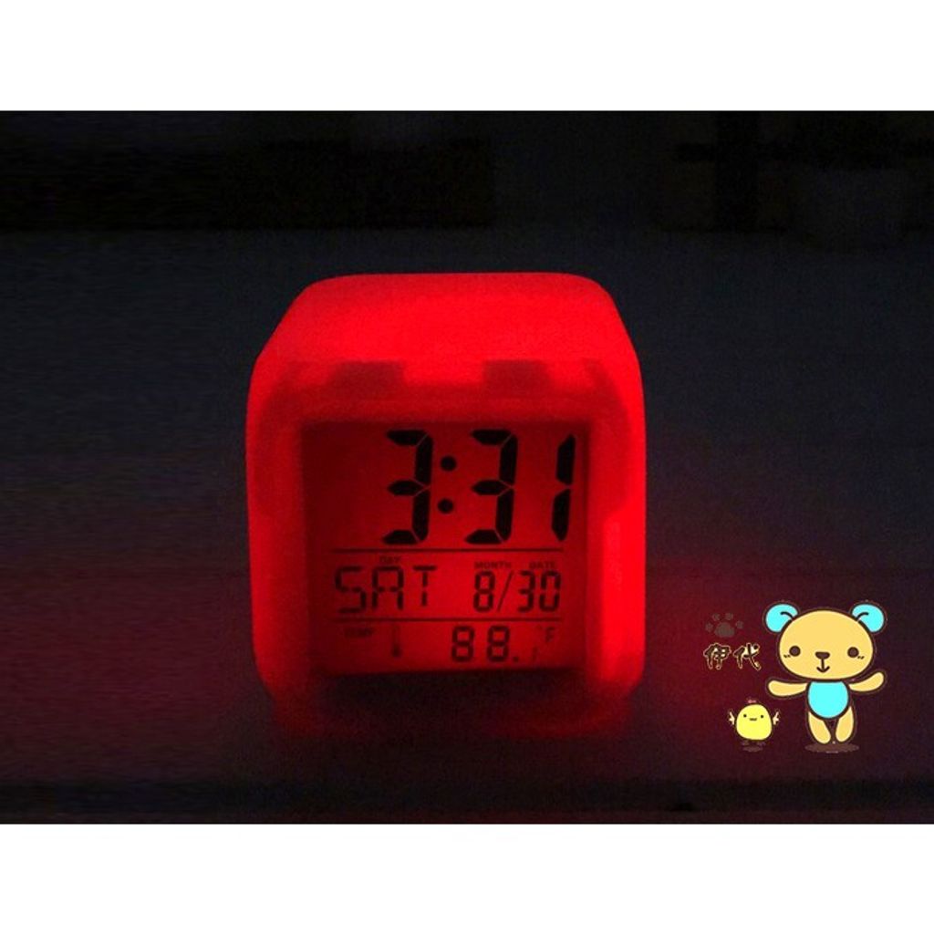 a0289a85643bee50e41610be7df59d85