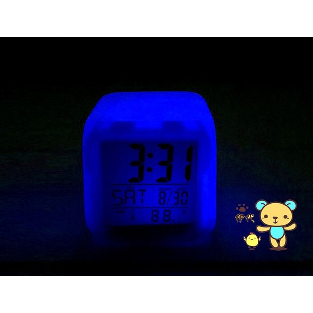 213963da60aa52d6211c80392fd00e34