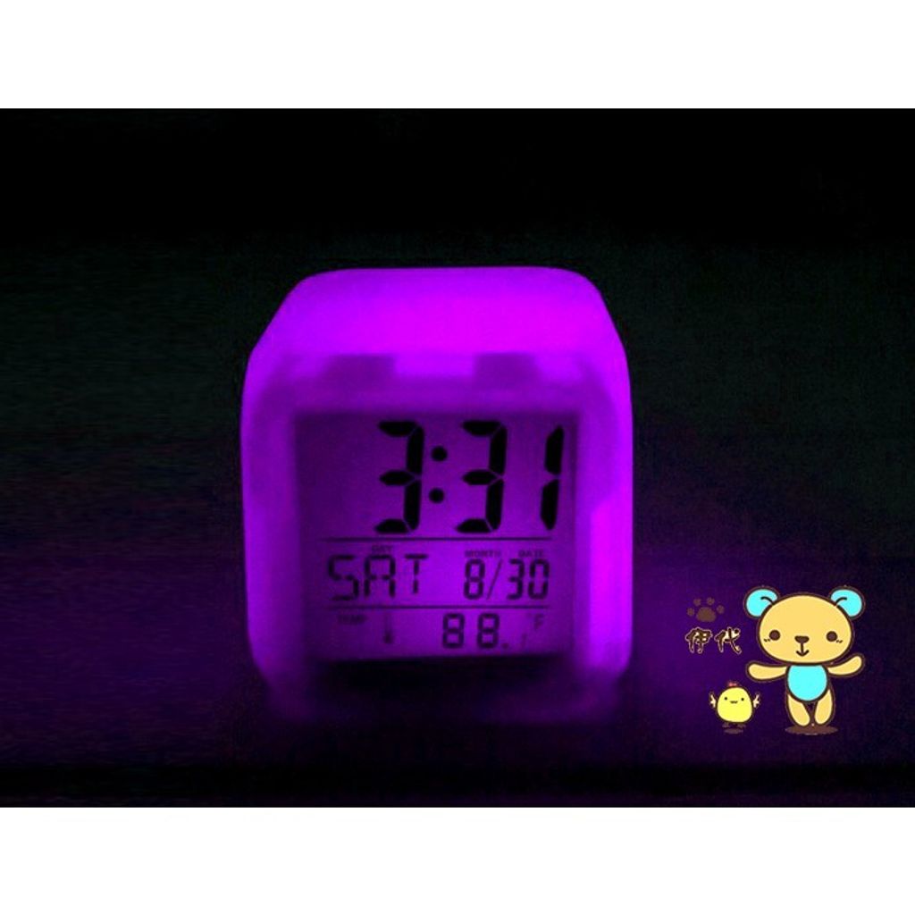 4cab1c16c01c3aaece8e3a4a62280e1f