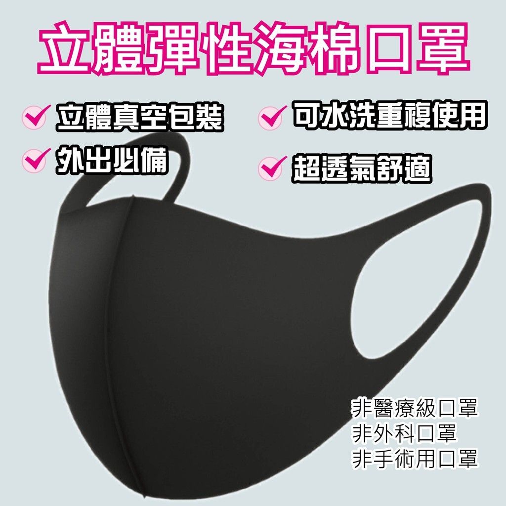 8537ef608c6b959103220531c9ed8c6e