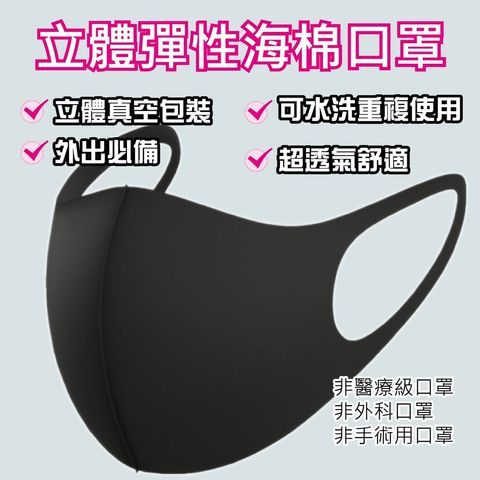 8537ef608c6b959103220531c9ed8c6e