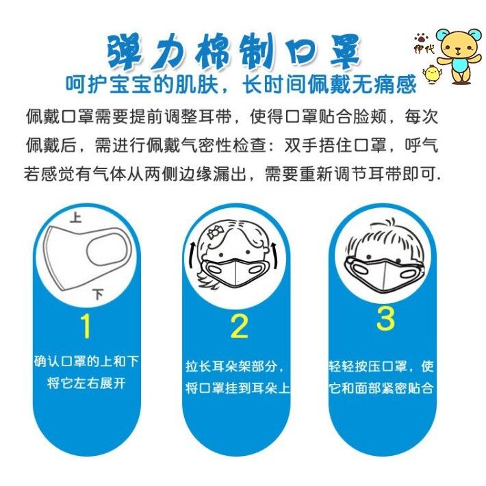 3f7ea3e31819981f24bf964228e596cb