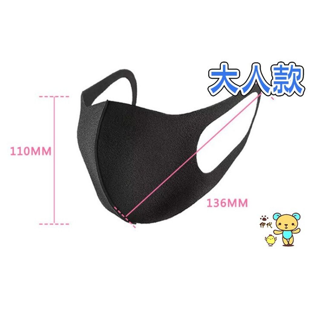 019d6ec025200df8a8716f262fc91996