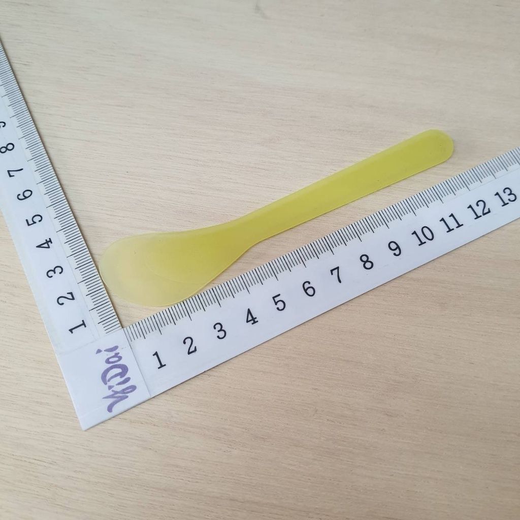 cb1d26dc1123a179ed56f4aee1464f0b