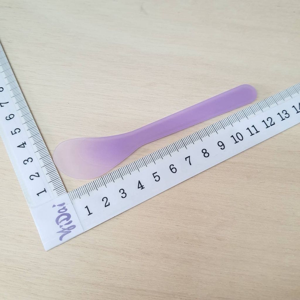 0e498e6262c79884558004360f939263