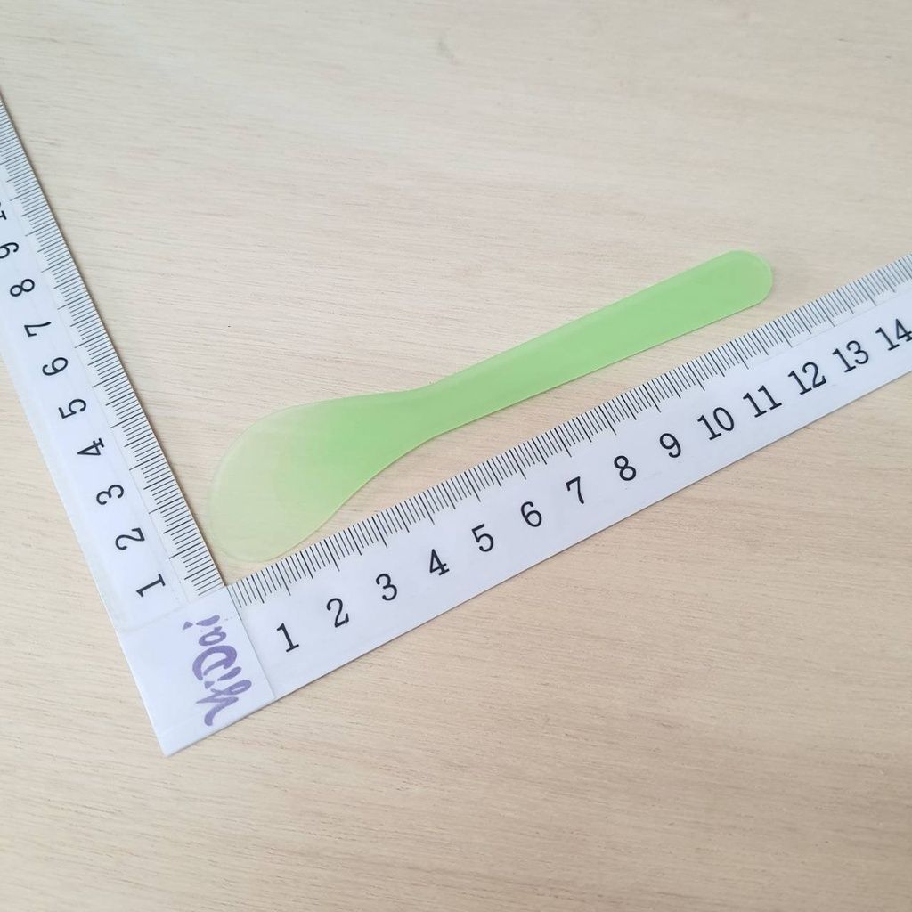 1cf37b0d32e8ce9188ee4ce11334e11b